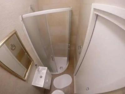 Guesthouse Two Friends Dubrovnik Palace - 6