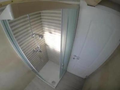 Guesthouse Two Friends Dubrovnik Palace - 75