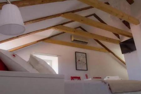 Guesthouse Two Friends Dubrovnik Palace - 77