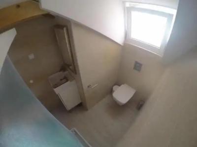 Guesthouse Two Friends Dubrovnik Palace - 73