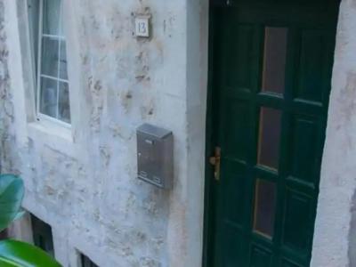 Guesthouse Two Friends Dubrovnik Palace - 72