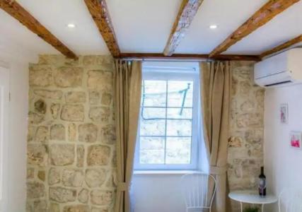 Guesthouse Two Friends Dubrovnik Palace - 38