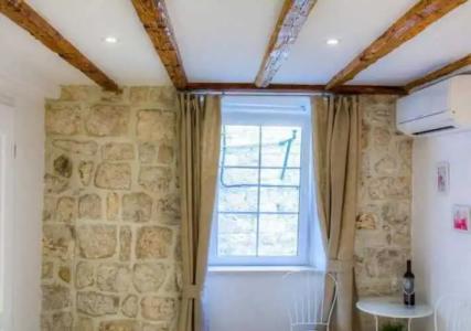 Guesthouse Two Friends Dubrovnik Palace - 52