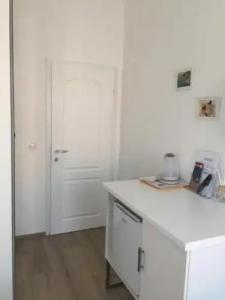 Guesthouse Two Friends Dubrovnik Palace - 22