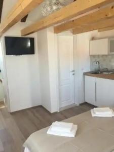 Guesthouse Two Friends Dubrovnik Palace - 19