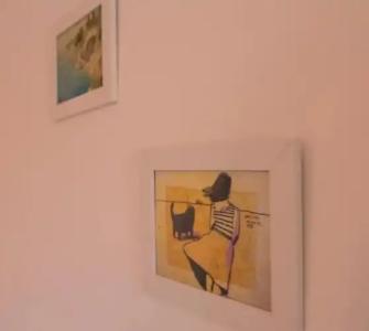 Guesthouse Two Friends Dubrovnik Palace - 9