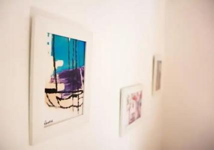 Guesthouse Two Friends Dubrovnik Palace - 66