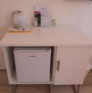 Guesthouse Two Friends Dubrovnik Palace - 18