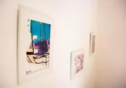 Guesthouse Two Friends Dubrovnik Palace - 37