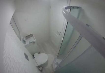 Guesthouse Two Friends Dubrovnik Palace - 55