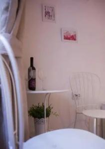 Guesthouse Two Friends Dubrovnik Palace - 53