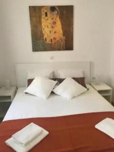 Guesthouse Two Friends Dubrovnik Palace - 84