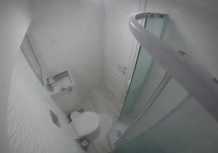 Guesthouse Two Friends Dubrovnik Palace - 42