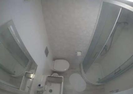 Guesthouse Two Friends Dubrovnik Palace - 69