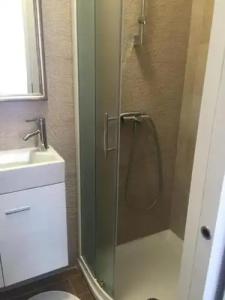 Guesthouse Two Friends Dubrovnik Palace - 24