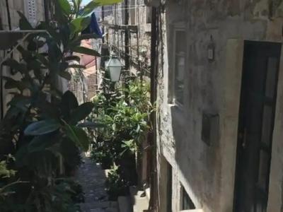 Guesthouse Two Friends Dubrovnik Palace - 0