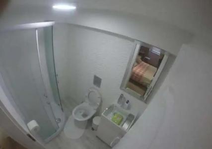 Guesthouse Two Friends Dubrovnik Palace - 54