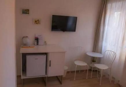 Guesthouse Two Friends Dubrovnik Palace - 17