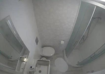 Guesthouse Two Friends Dubrovnik Palace - 40