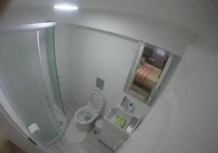 Guesthouse Two Friends Dubrovnik Palace - 41