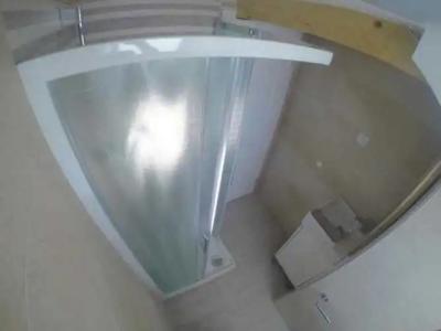 Guesthouse Two Friends Dubrovnik Palace - 88