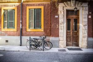 San Pietro Leisure and Luxury Guest house, Rome