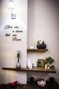 San Pietro Leisure and Luxury - 13