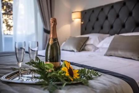 San Pietro Leisure and Luxury - 60
