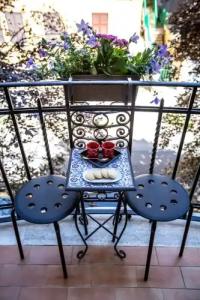 San Pietro Leisure and Luxury - 12