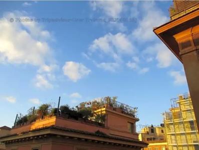 San Pietro Leisure and Luxury - 18