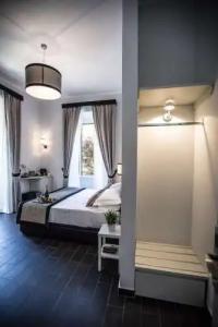 San Pietro Leisure and Luxury - 64