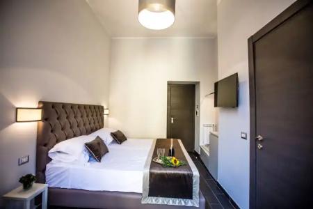 San Pietro Leisure and Luxury - 3