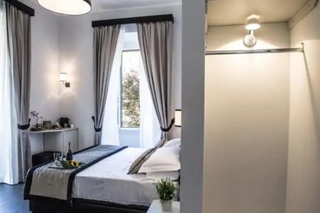 San Pietro Leisure and Luxury - 68