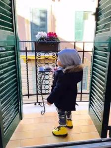 San Pietro Leisure and Luxury - 16