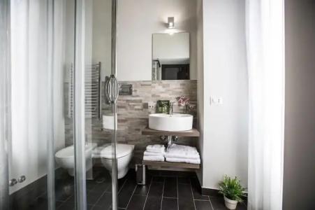 San Pietro Leisure and Luxury - 67