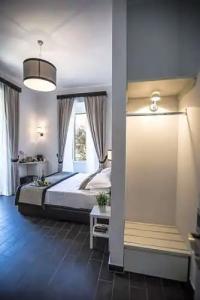 San Pietro Leisure and Luxury - 22