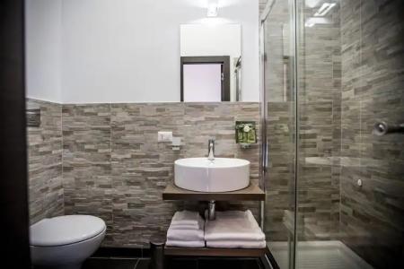 San Pietro Leisure and Luxury - 7