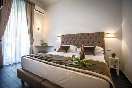 San Pietro Leisure and Luxury - 71