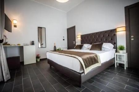 San Pietro Leisure and Luxury - 42