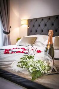 San Pietro Leisure and Luxury - 29