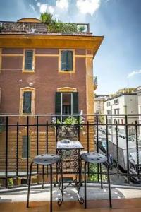 San Pietro Leisure and Luxury - 24