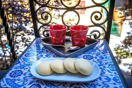San Pietro Leisure and Luxury - 27
