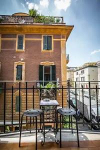San Pietro Leisure and Luxury - 65