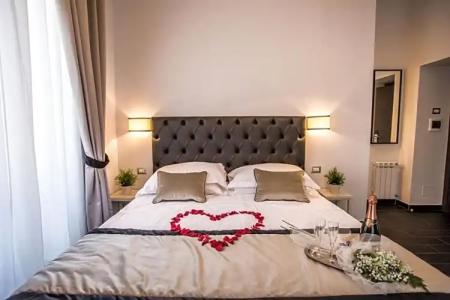 San Pietro Leisure and Luxury - 23
