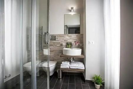 San Pietro Leisure and Luxury - 30