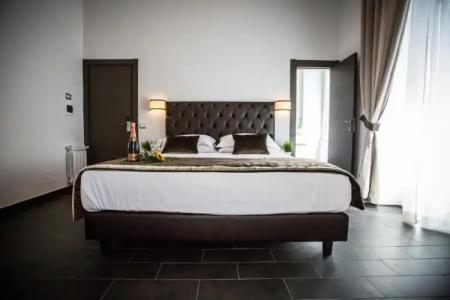 San Pietro Leisure and Luxury - 41