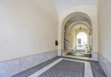 Vatican Heart - 15