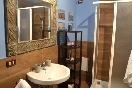 B&B Cuore di Napoli - 8