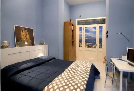 B&B Cuore di Napoli - 2