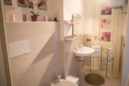 B&B Cuore di Napoli - 51